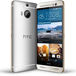 HTC One M9 Plus 32Gb LTE Silver - Цифрус