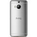 HTC One M9 Plus Supreme 32Gb LTE Silver - 
