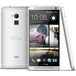 HTC One Max 32Gb LTE Silver 803s - Цифрус
