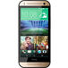 HTC One Mini 2 LTE Gold - Цифрус