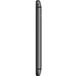 HTC One Mini 2 LTE Grey - Цифрус