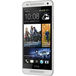 HTC One mini (601s) LTE Glacial Silver - Цифрус