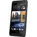 HTC One Mini Stealth Black - Цифрус