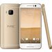 HTC One S9 16Gb LTE Gold - 