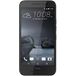 HTC One S9 16Gb LTE Gray - 