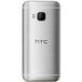HTC One S9 16Gb LTE Silver - 