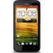 HTC One X 32Gb Black Grey - Цифрус