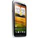 HTC One X+ 64Gb Polar White - Цифрус
