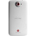 HTC One X+ 64Gb Polar White - Цифрус