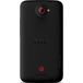 HTC One X+ 64Gb Stealth Black - Цифрус