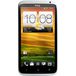HTC One X 16Gb White - Цифрус