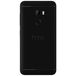 HTC One X10 32Gb LTE Black - 