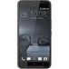 HTC One X9 32Gb Dual LTE Carbon Grey - 