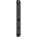 HTC One X9 32Gb Dual LTE Carbon Grey - 