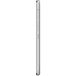 HTC One X9 32Gb Dual LTE Opal Silver - 