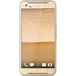 HTC One X9 32Gb Dual LTE Topaz Gold - 