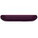 HTC Rhyme Purple - Цифрус