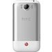 HTC Sensation XL White - Цифрус