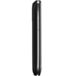 HTC Smart (F3188) Black - Цифрус