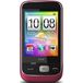 HTC Smart F3188 Red - Цифрус
