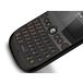 HTC Snap S521 - Цифрус