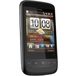 HTC Touch2 (T3333) Brown - Цифрус