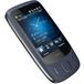 HTC Touch 3G T3232 Blue - 