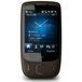 HTC Touch 3G T3232 Brown - Цифрус