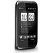 HTC Touch Pro2 - Цифрус