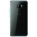 HTC U Ultra 128Gb Dual LTE Black - 