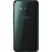 HTC U11 128Gb+6Gb Dual LTE Black - Цифрус