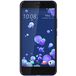 HTC U11 128Gb+6Gb Dual LTE Blue - 