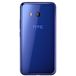 HTC U11 64Gb+4Gb Dual LTE Blue - Цифрус