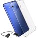HTC U11 128Gb+6Gb Dual LTE Blue - Цифрус