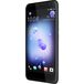 HTC U11 64Gb+4Gb Dual LTE White - Цифрус