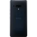HTC U12 Plus 128Gb+6Gb Dual LTE Blue - 