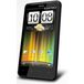 HTC Velocity 4G - 