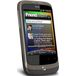 HTC Wildfire A3333 Brown - 