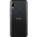 HTC Wildfire E2 64Gb+4Gb Dual LTE Gray () - 