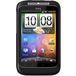 HTC Wildfire S (A510s) Black - Цифрус