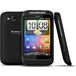 HTC Wildfire S (A510s) Black - Цифрус