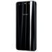 Huawei Honor 9 128Gb+4Gb Dual LTE Black - 