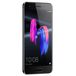 Huawei Honor 9 64Gb+6Gb Dual LTE Black - 