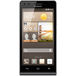 Huawei Ascend G6 4Gb+1Gb Black - Цифрус
