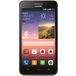 Huawei Ascend G620S 8Gb+1Gb LTE Black - Цифрус