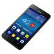 Huawei Ascend G620S 8Gb+1Gb LTE Black - Цифрус