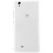 Huawei Ascend G620S 8Gb+1Gb LTE White - Цифрус