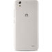 Huawei Ascend G630 4Gb+1Gb Dual White - Цифрус