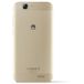 Huawei Ascend G7 16Gb+2Gb Dual LTE Gold - Цифрус