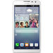 Huawei Ascend Mate2 4G 16Gb+2Gb LTE White - Цифрус